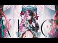 KING ( COVER ) / 橘ひなの