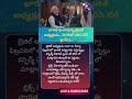 #brazil #india #luladasilva #pmmodi #visit #diplomacy #brics #geopolitics #trump #usa #trade#tariffs