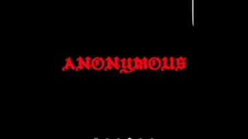 How to hack WiFi with andro dumpper.100percent working.