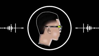 Download Lagu MC NIACK - OH JULIANA, QUE TU QUER DE MIM? ( DJ DELAN ) MP3