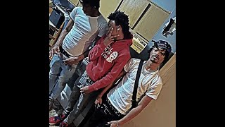 Famous Glokk40Spaz - No Saving Me [Prod by GloKay] Profile