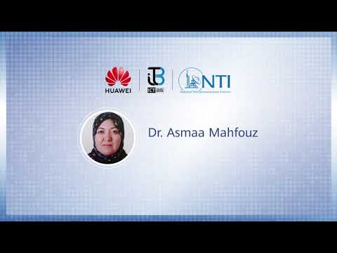Big data Arabic course module 13 Fusion Insight HD