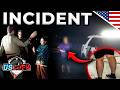 CODE BROWN on the Couch | US COPS | S4E36