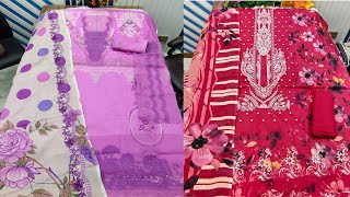 Free delivery charge all over Bangladesh Order now 01748152640 Or 01839990879 ⁠