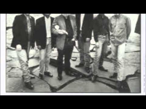 Blues Stay Away From Me Video