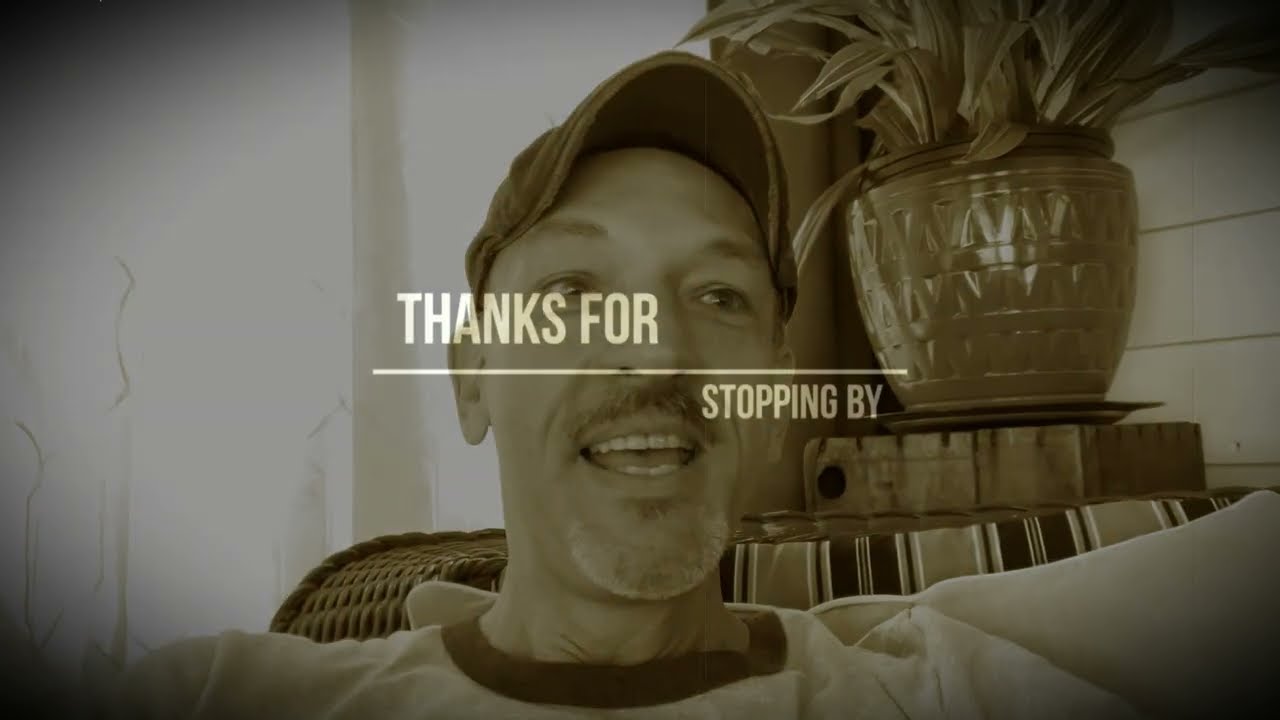 Let's Have a Drop Sale! - YouTube