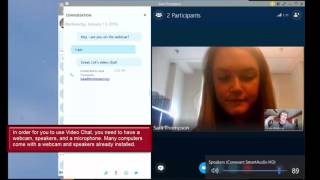 youtube skype for business group video calls youtube skype for business group video calls