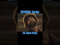 us jese kankar ki okat nahi ||@Lifelensvlogs894|@tabii.urdu|@QuickPlayz526|#agjapanvlogs