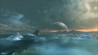 Synthworx Swx Relax Music For The Soul
