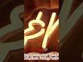 Just found this amazing item on AliExpress.  Custom Neon Led Sign Personalised Neon Light