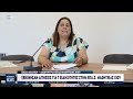 Ξεκίνησαν αιτήσεις για 7 ειδικότητες στην ΕΠΑ Σ
