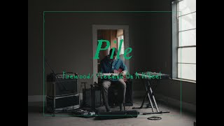 Download Lagu Pile - Firewood  // Leaning On A Wheel | SOTP MP3 Download Lagu Pile - Firewood  // Leaning On A Wheel | SOTP MP3
