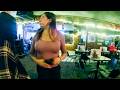 Couple Left Baby in Car While They Drank Inside Florida Bar