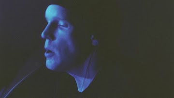 TRACE AMOUNT: Sonic Unrest Vol. 5