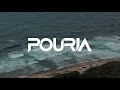 Dj pouria point udall live dj set