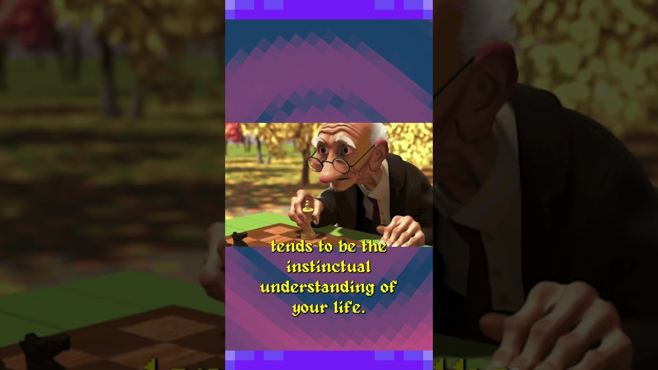 Everything for Wisdom in D&D
