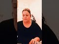 يا للا وينك توحشتو زينك يا للا وينك توحشتو زينك