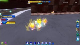 Test - Roblox_20240520161731