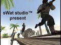 sWat ET fragmovie 2005