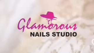 Glamorous Nails Studio.In Borivali and Goregaon