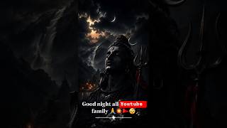 Good night all #youtube #family #photooftheday #lokeshsingh #viral #jaimahakal #trendingreels #Pic👉