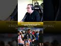 RELAÇÃO VERSTAPPEN-RED BULL NÃO SE JUSTIFICA MAIS, diz TIAGO MENDONÇA
