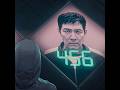 Squid Gameпј 2025 Player 456 Eliminated рџ ёрџ Ґ Shorts Movie Squid Gameпј 2025 Player 456 Eliminated рџ ёрџ Ґ Shorts Movie