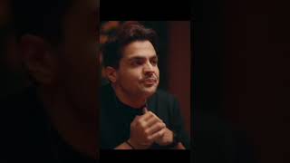 Ekaki Chapter 5: The Conqueror | Ashish Chanchlani | #shorts #ekakichapter5 #viral