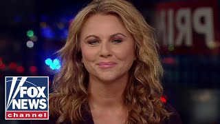 Sources tell Lara Logan 'this is much worse than anyone realizes’