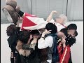 【まふまふ】まふくんが最近やっているゲーム