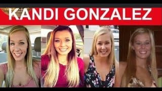 Unsolved Disappearance and Death of Kandi Green Gonzalez
Kandi Green Gonzalez disappeared in Floyd County, Kentucky in June 2021.
She was last seen after entering a yard less than a mile from her home, barely dressed, in distress and asking for help.
It would be 2 years before her remains were found.
What happened to Kandi ?
Why did local police wait weeks before starting to search for her? Was it because her boyfriend and his father had connections?
Was her case linked to that of another woman who also went missing?
This is a reboot/remake of an earlier video Unsolved Disappearance and Death of Kandi Green Gonzalez