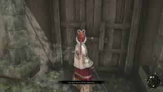 Wuchang Fallen Feathers Get Equip Moonlight Dragon Use Blink Kick Explore Temple
