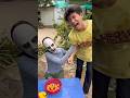 Oh Ghost Funny Shorts Fyp mp3