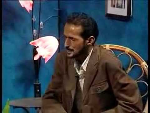 عبدالحسين الحلفي واجمل قصيده للعراق
