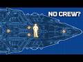 Cancelled Ship Germanic J S Ships Ep 39 28 12 2025 Stream Replay