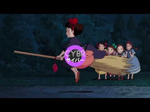 camila cabello – real friends (mr. hong remix)