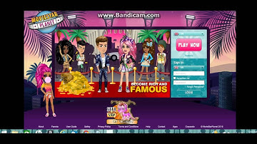 (Msp) New Hack By Lisa Link)