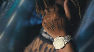 Juice WRLD - Focus on Myself (Music Video)