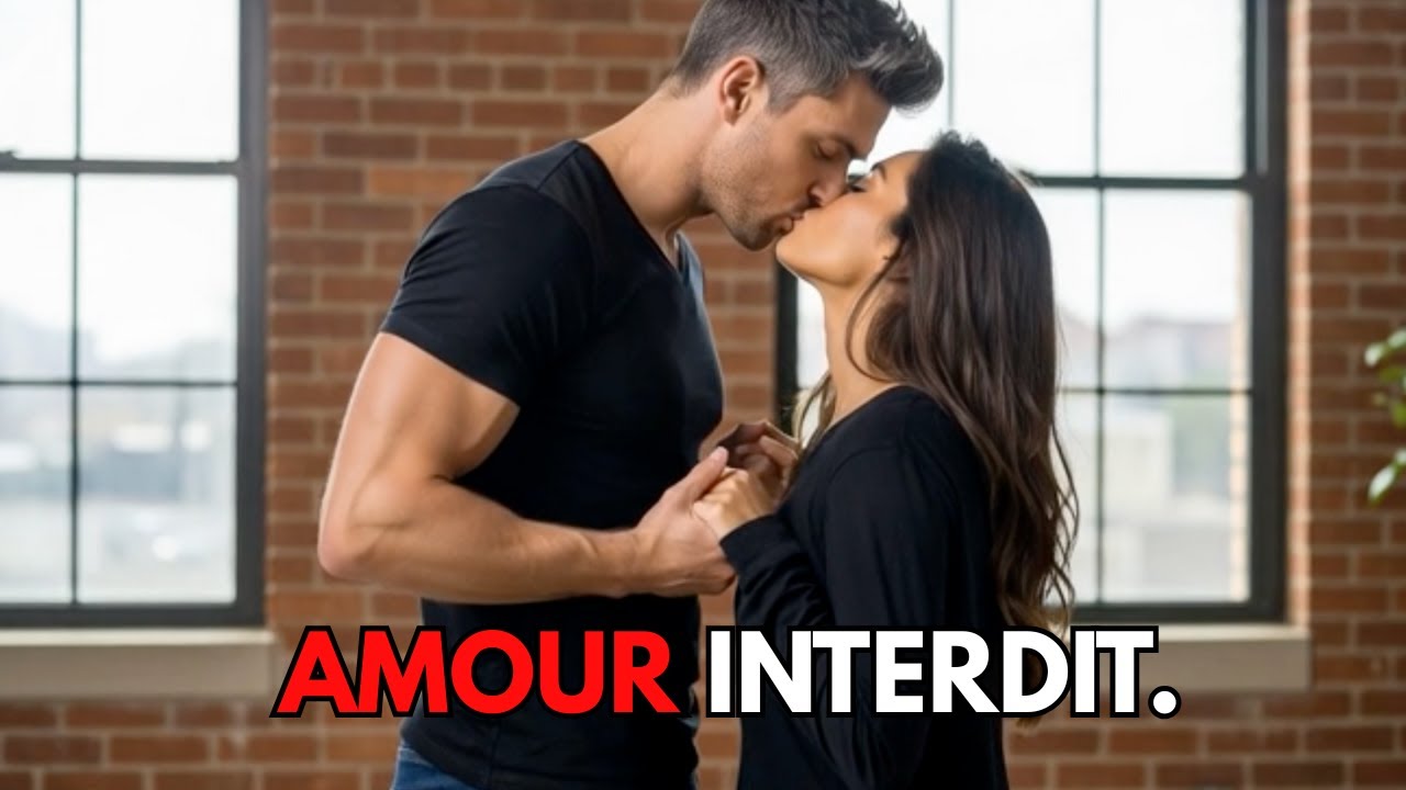 À 21 ans, elle s’est donnée au chauffeur de sa meilleure amie — un PDG millionnaire déguisé.