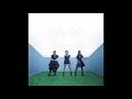 Perfume - Twinkle Snow Powdery Snow