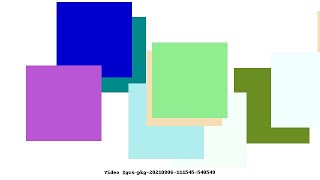 Video #gcs-pkg-20210806-111545-540549