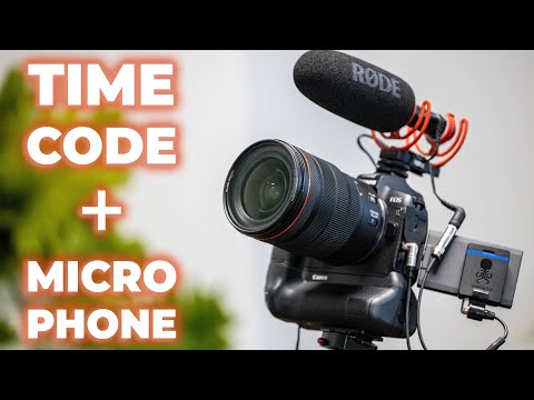 How to Record