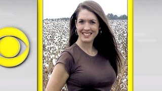 Behind the shocking twist in Tara Grinstead's murder case