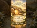 #christianshorts #walkinspiritoftheholyspirit #praisinggod #ressurectionsunday