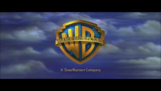 Warner Bros. Pictures/Participant Productions (2005)