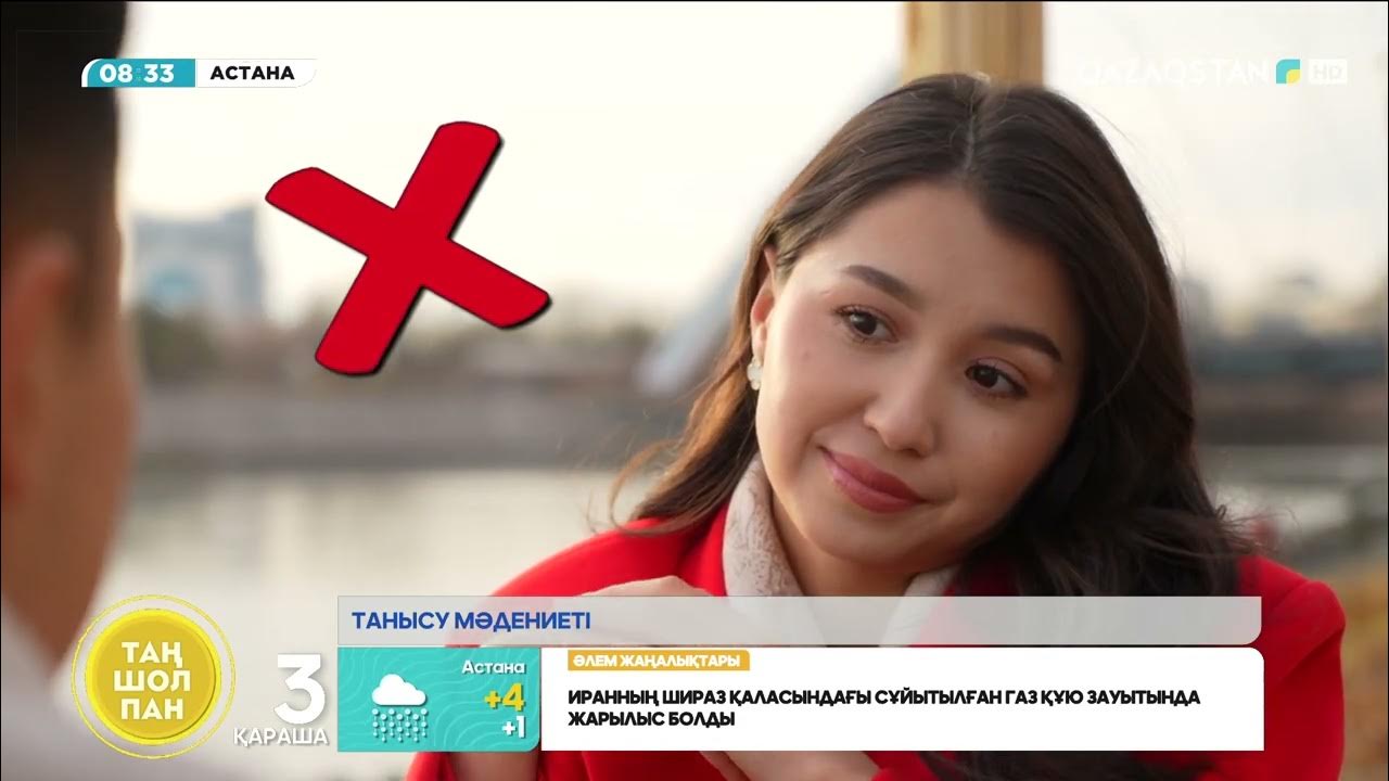 Хаха онлайн порно