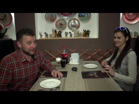 Место обитания кафе Дасторкон