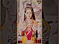 Jay ma sadhi ma mataji short new sadhindisong gujarati short sadhima maa mataji