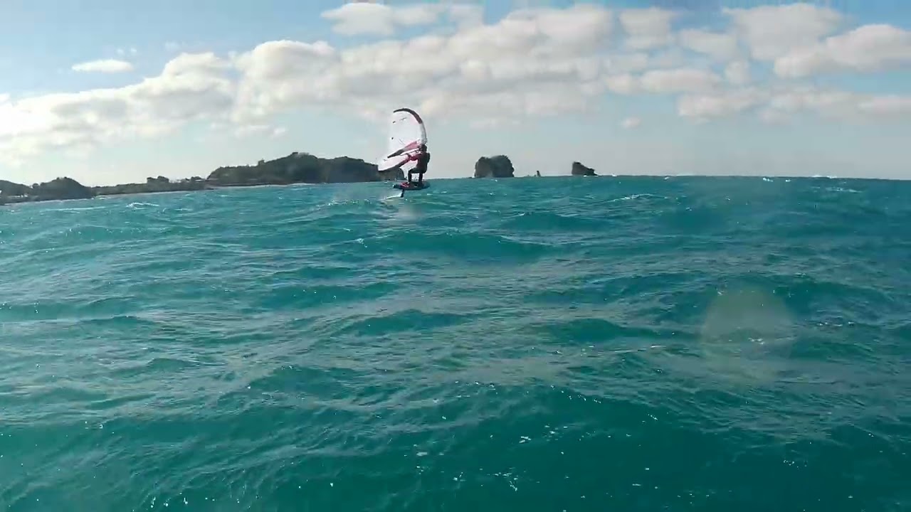 2026.1.12 りんかい 3.5Wing