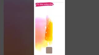 Ho Jaaye Jyar Balam Ji Love